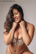 Foto Incontro Sabrina Sabri Girl Rieti - 21