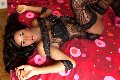 Foto Incontro Samantha Antonelly Travescort Alessandria - 8