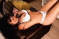 Foto Incontro Samantha Ferr� Escort Como - 20
