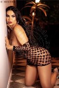 Foto Incontro Samantha Ferr� Escort Como - 2