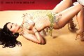 Foto Incontro Samantha Ferr� Escort Como - 41