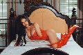 Foto Incontro Sammi Asiatica Transescort Milano - 9