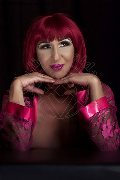 Foto Incontro Sara Italy Transescort Lussemburgo - 8