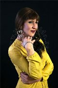 Foto Incontro Sara Italy Transescort Lussemburgo - 3