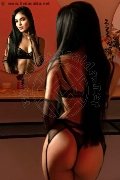 Foto Incontro Sara Sweet Escort Roma - 15