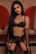 Foto Incontro Sara Sweet Escort Roma - 12