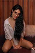 Foto Incontro Sara Sweet Escort Roma - 7