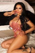 Foto Incontro Selvaggia Escort Campobasso - 33