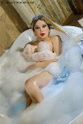Foto Incontro Sexy Mary Transescort Campi Bisenzio - 28