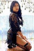 Foto Incontro Sexy Sophie Trans Parigi - 6