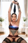 Foto Incontro Sexy Sophie Trans Parigi - 2