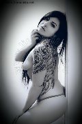 Foto Incontro Sharon Mei Escort Trapani - 24