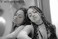 Foto Incontro Sharon Mei Escort Trapani - 28