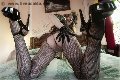 Foto Incontro Sharon Mei Escort Trapani - 6