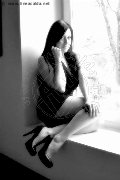 Foto Incontro Sharon Mei Escort Trapani - 25