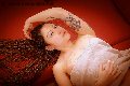 Foto Incontro Sharon Mei Escort Trapani - 13