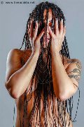 Foto Incontro Sharon Mei Escort Trapani - 40