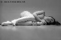 Foto Incontro Sharon Mei Escort Trapani - 30