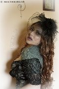 Foto Incontro Sharon Mei Escort Trapani - 7