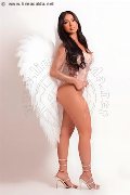 Foto Incontro Sheyla Latina Escort Avellino - 2