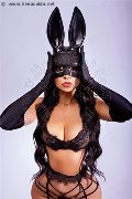 Foto Incontro Sheyla Latina Girl Avellino - 9