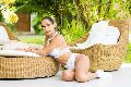 Foto Incontro Shirley Soares Transescort Recife - 46