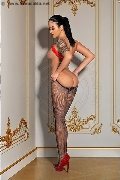 Foto Incontro Sirena Escort Arezzo - 13
