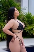 Foto Incontro Sissy Estrada Escort Oristano - 18