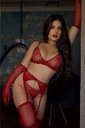 Foto Incontro Sissy Estrada Girl Oristano - 15