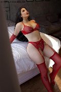 Foto Incontro Sissy Estrada Girl Oristano - 12
