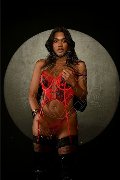 Foto Incontro Sofhia Castyllo Transescort Milano - 18