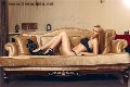 Foto Incontro Sofia Lady Girl D�sseldorf - 7
