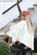 Foto Incontro Sofia Rabello Transescort Milano - 12