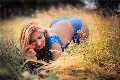 Foto Incontro Sofia Vargas Transescort Anversa - 88