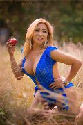 Foto Incontro Sofia Vargas Transescort Anversa - 87