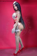 Foto Incontro Sofia Xxl Transescort Jesolo - 13