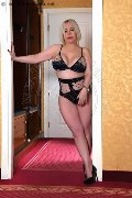 Foto Incontro Sole Dior Girl Trieste - 23