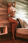 Foto Incontro Sole Luxury Girl Sanremo - 5