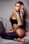 Foto Incontro Sole Luxury Girl Sanremo - 13