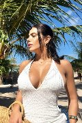 Foto Incontro Sonia Brasiliana Escort Reggio Emilia - 8