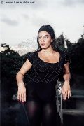 Foto Incontro Sonia Brasiliana Escort Reggio Emilia - 6