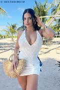 Foto Incontro Sonia Brasiliana Escort Reggio Emilia - 9
