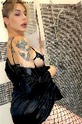 Foto Incontro Sonia Italiana Trans Milano - 5