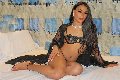 Foto Incontro Sophia Gold Trans Rimini - 31