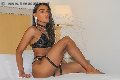 Foto Incontro Sophia Gold Transescort Rimini - 45