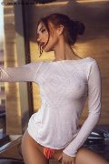 Foto Incontro Sophia Hott Escort Trieste - 1