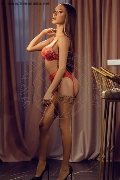 Foto Incontro Sophia Hott Girl Trieste - 1