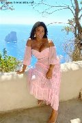 Foto Incontro Soraya Easy Escort Catanzaro - 2