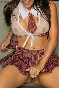 Foto Incontro Stefania J  Girl Salerno - 15