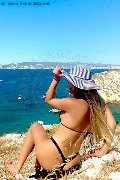 Foto Incontro Steffany Trans Tolosa - 25